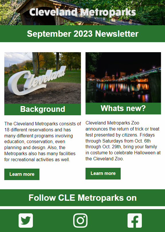 E-Blast version 2