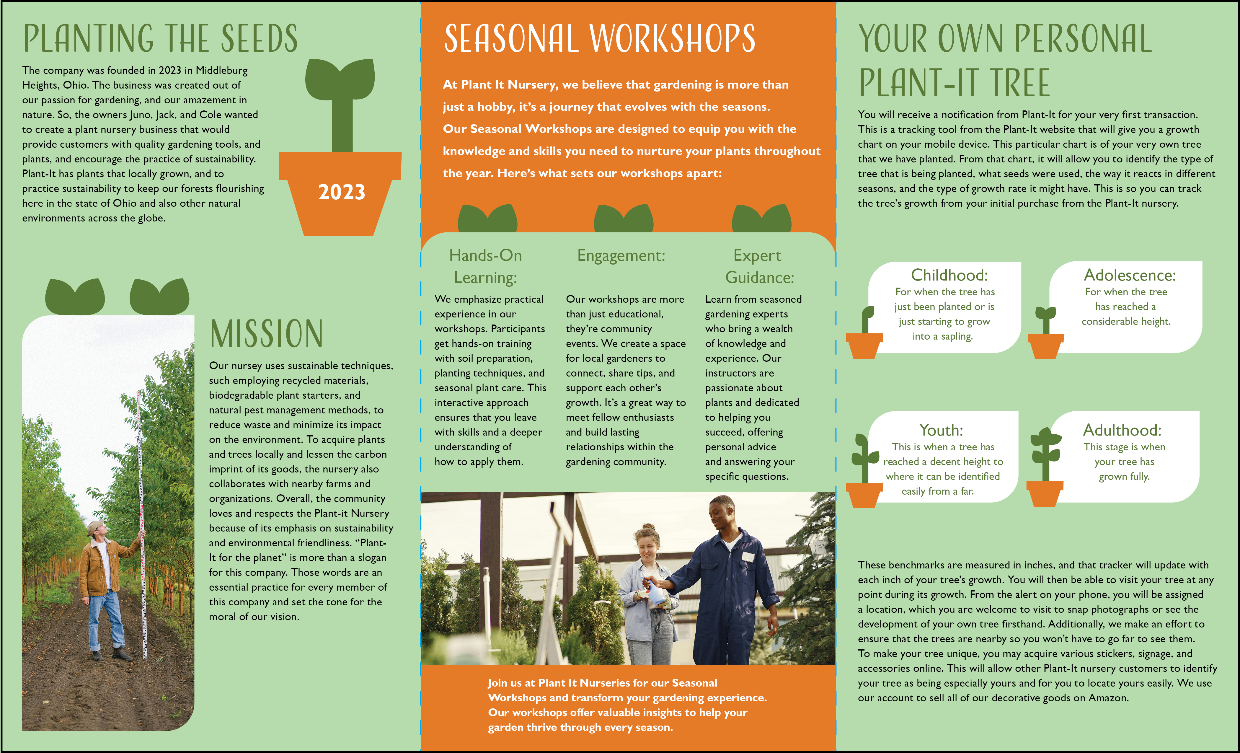 Brochure Back Final