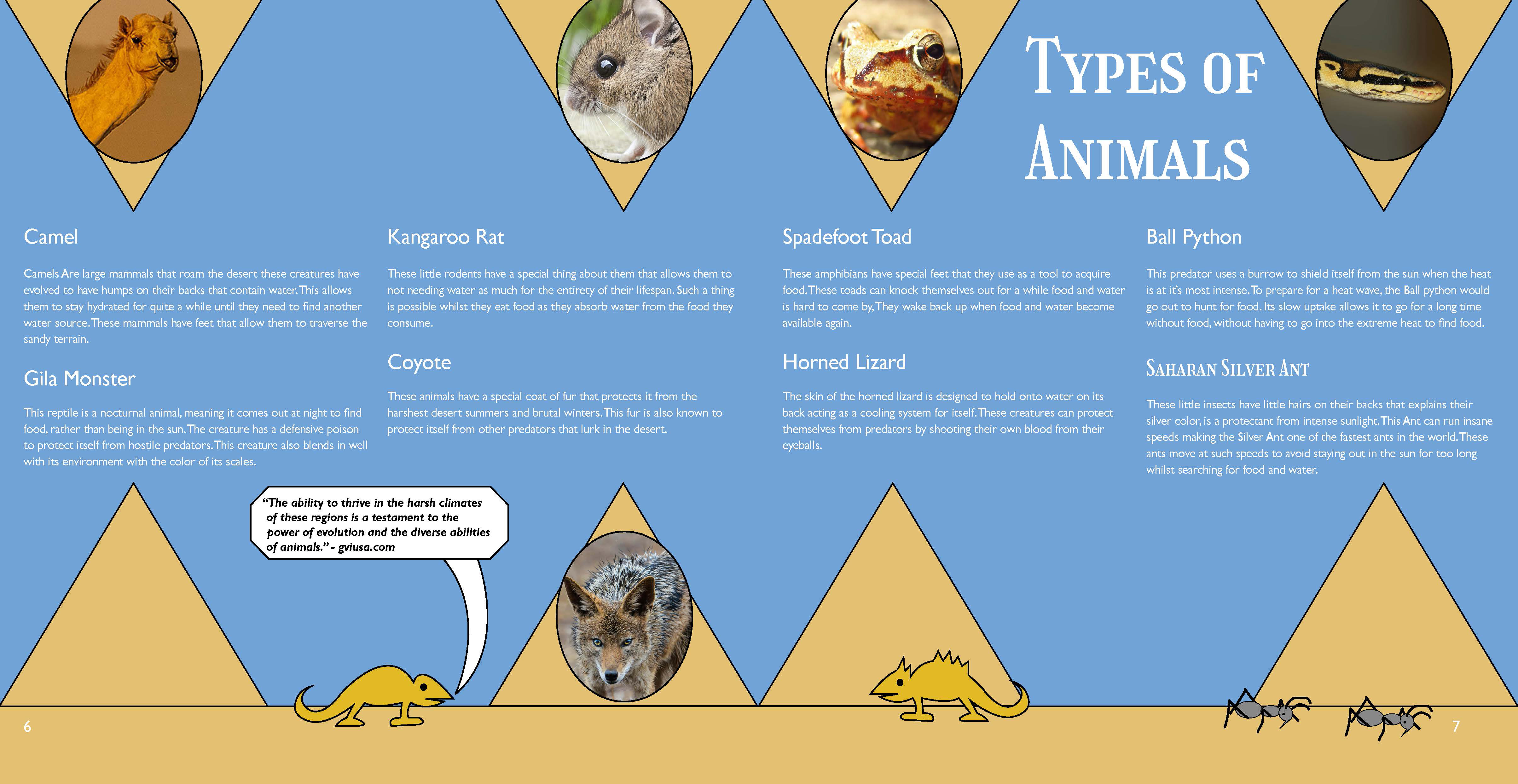 Typography Brochure pgs. 6-7 version 2