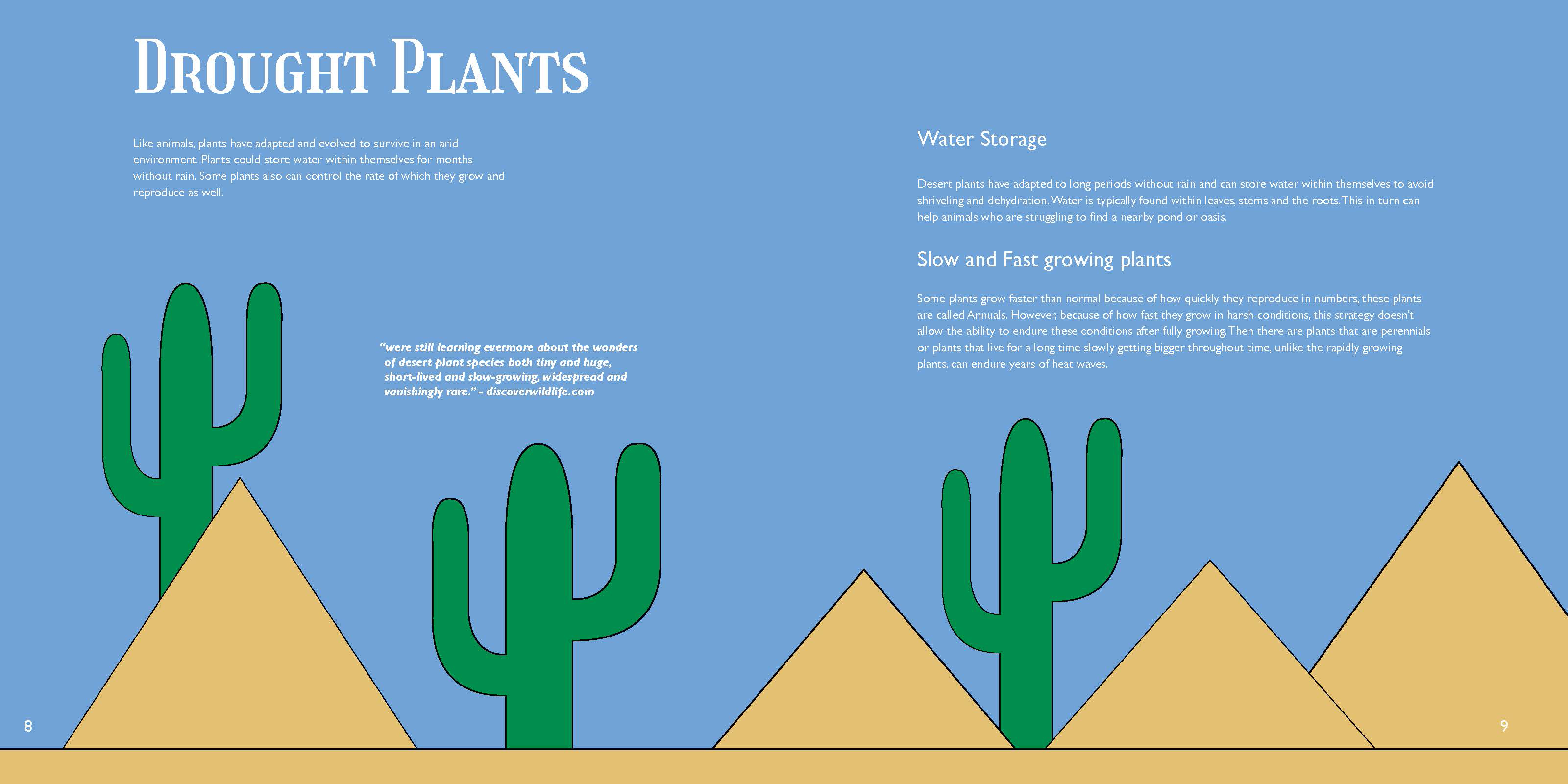 Typography Brochure pgs. 8-9 version 2