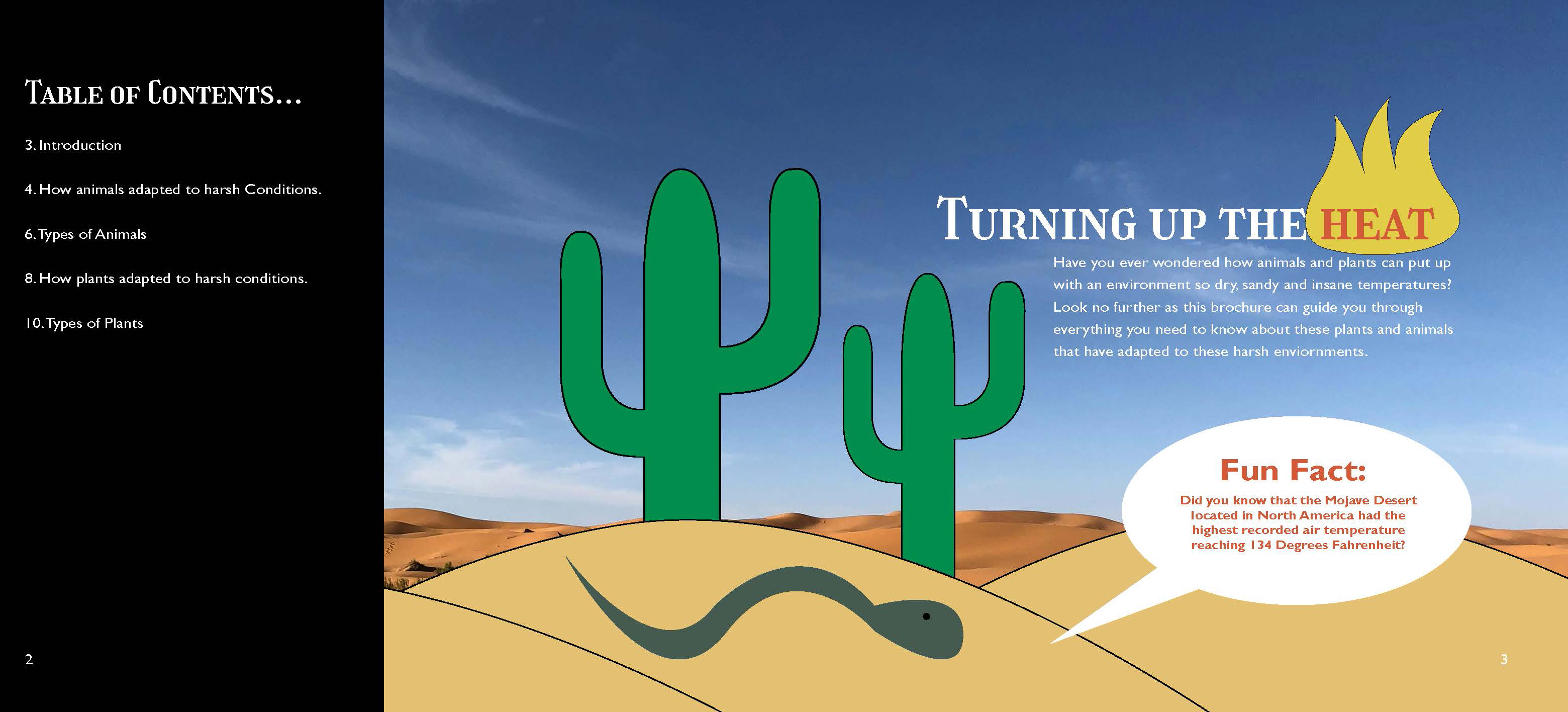 Typography Brochure pgs. 2-3 version 3