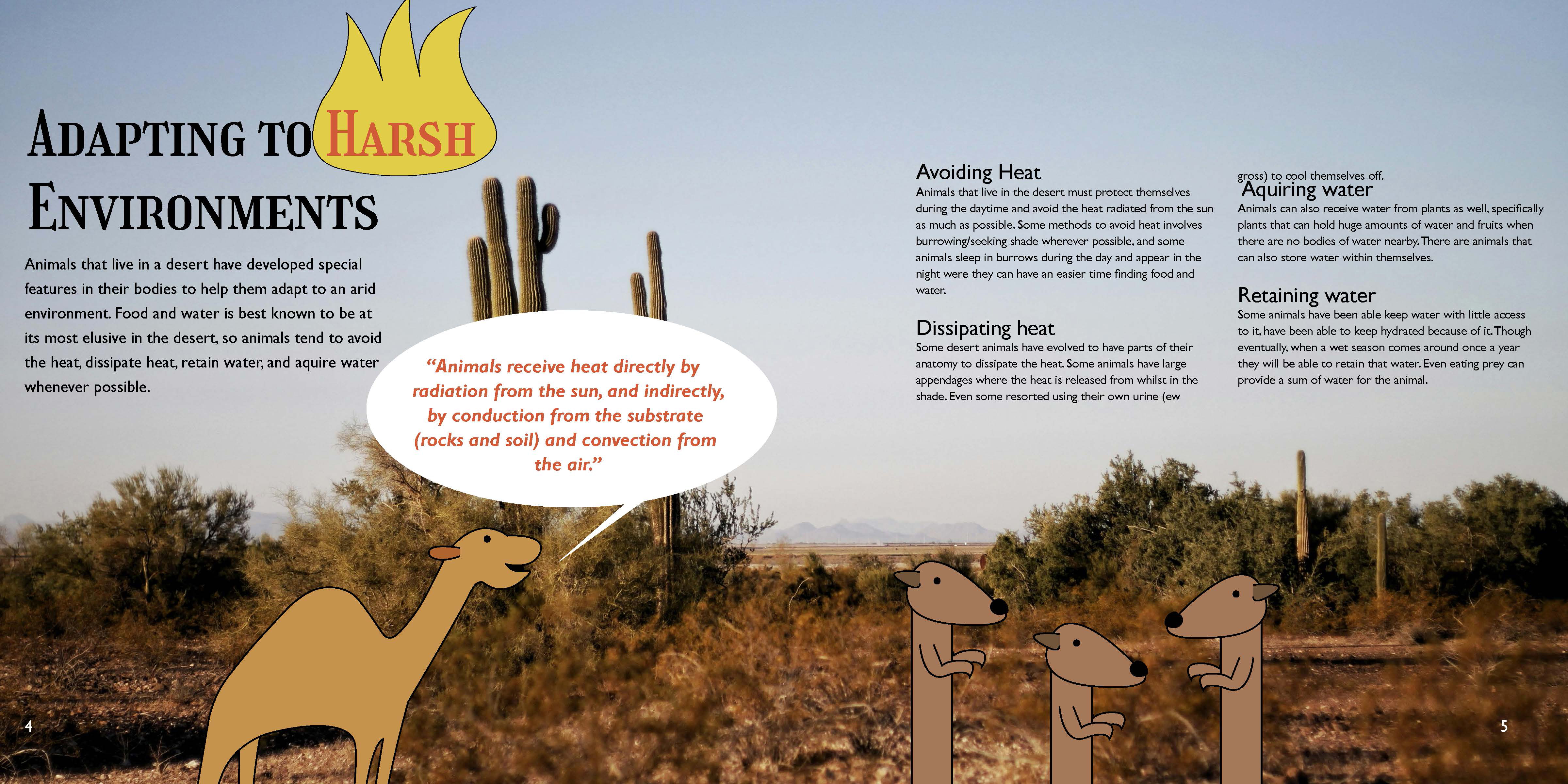 Typography Brochure pgs. 4-5 version 3