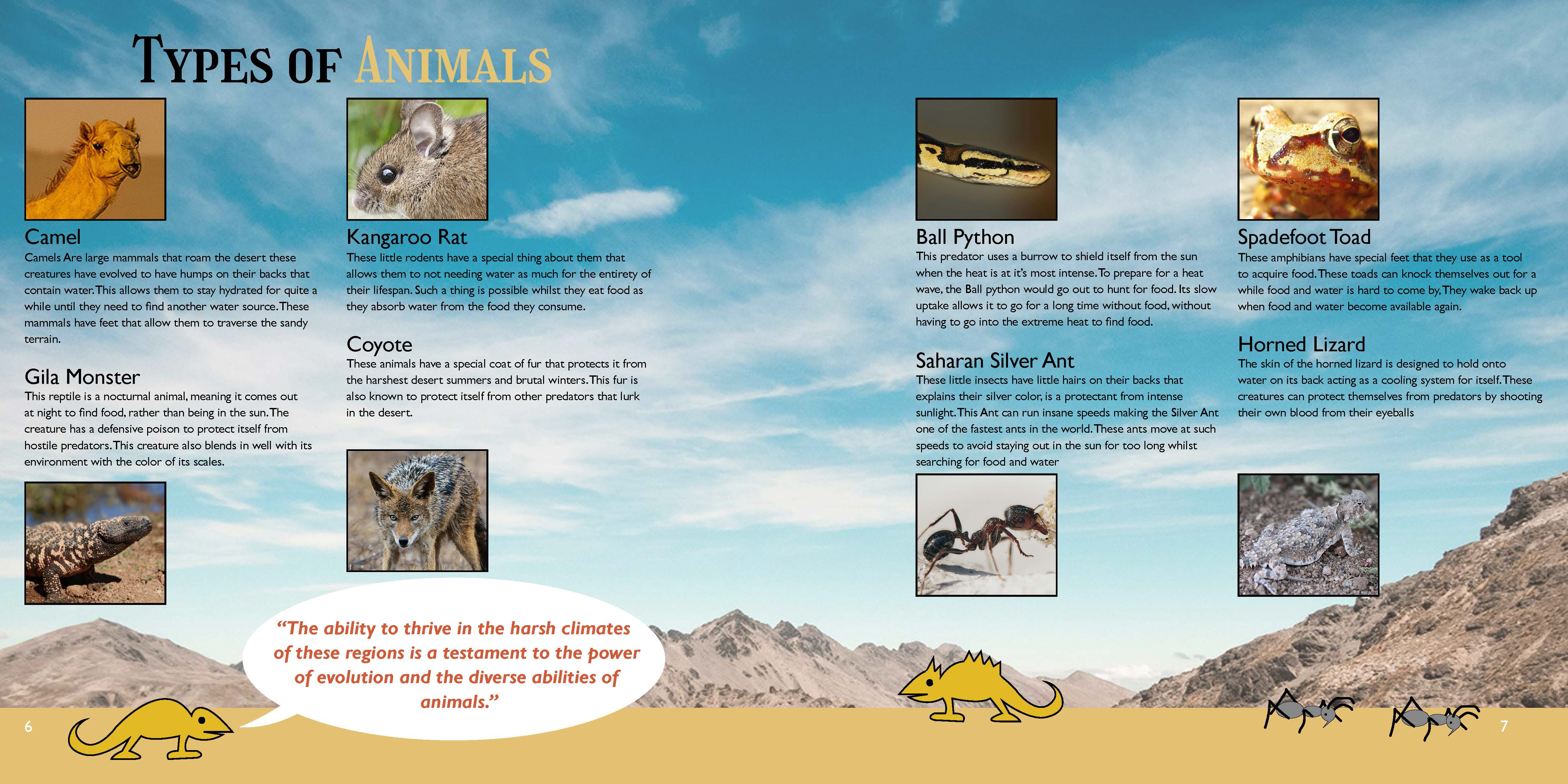 Typography Brochure pgs. 6-7 version 3