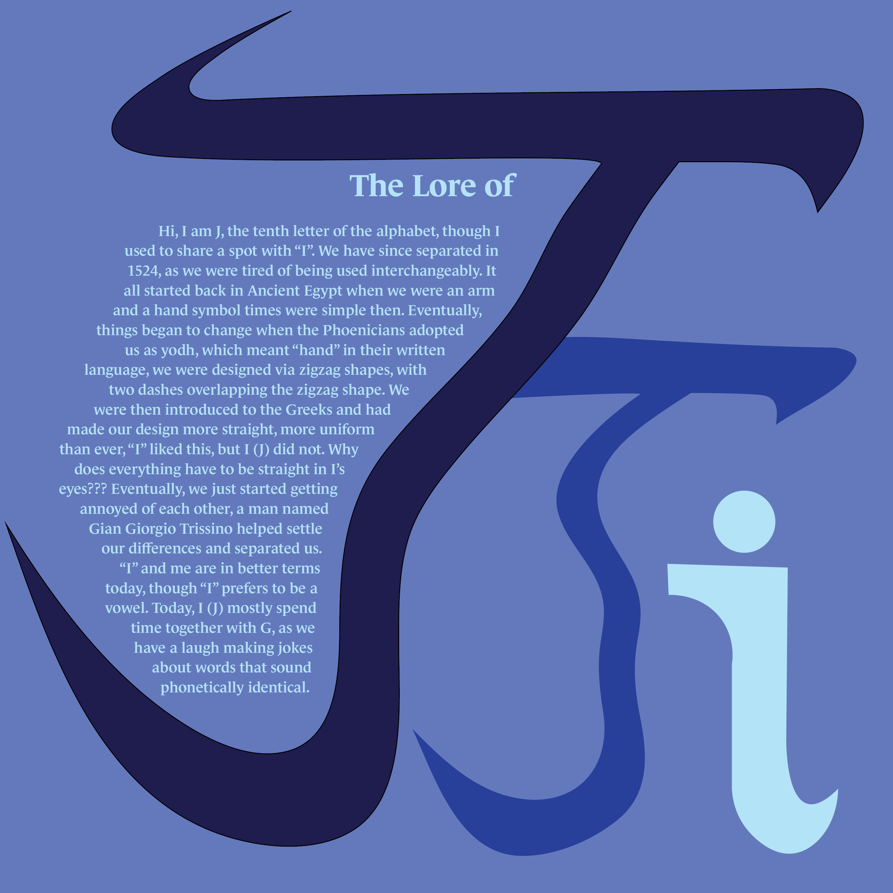 symbol letter design version 2