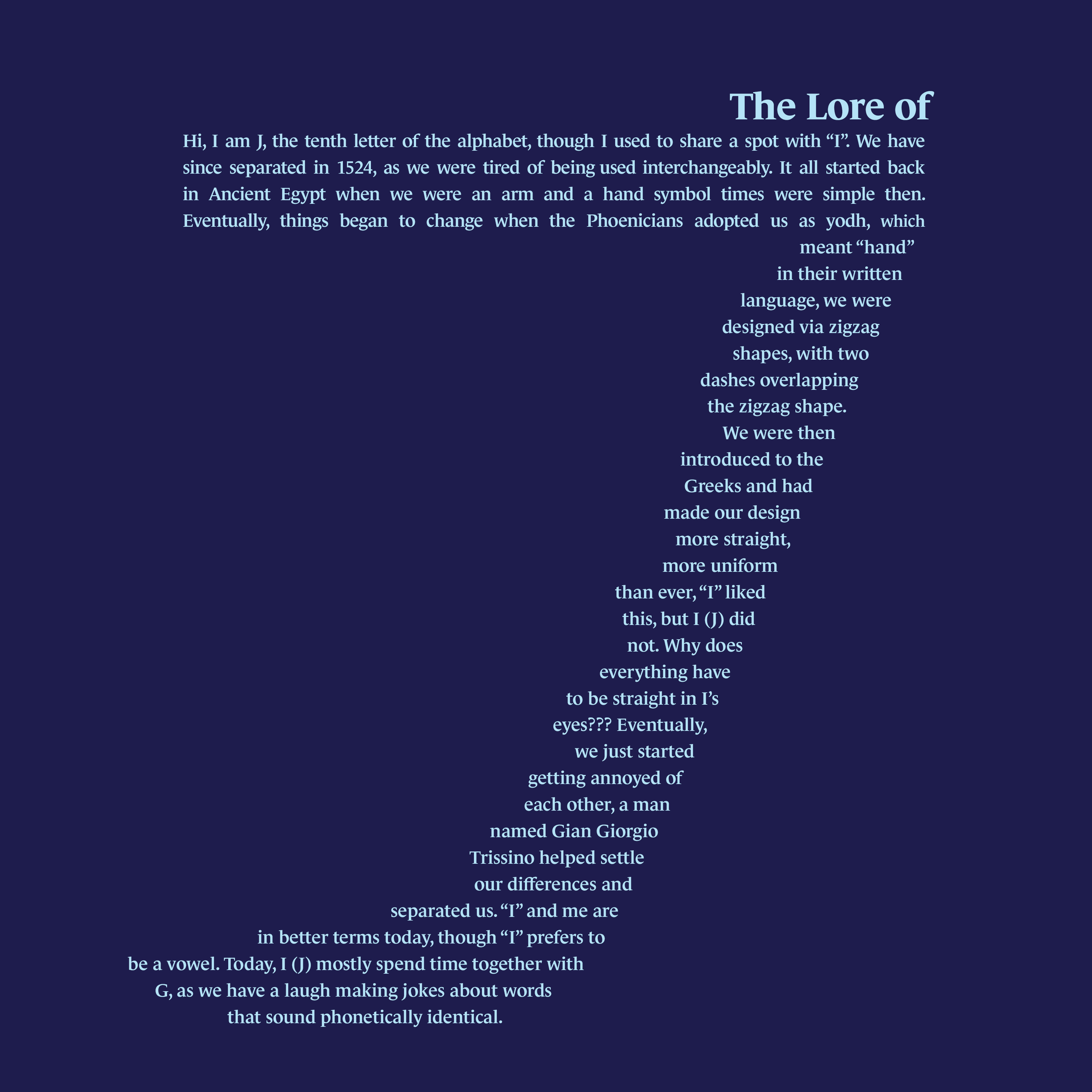 Body copy letter design version 2