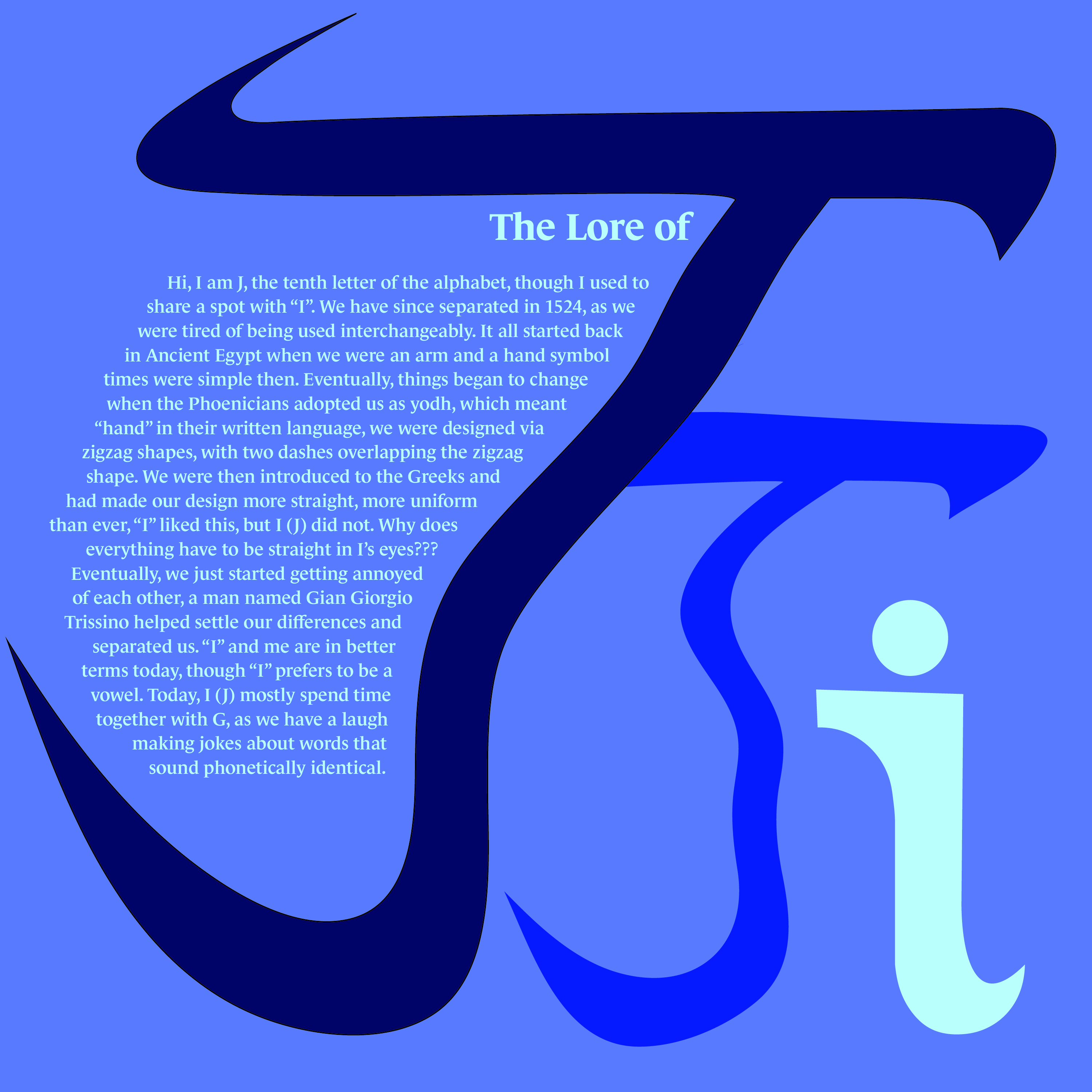 symbol letter design version 3