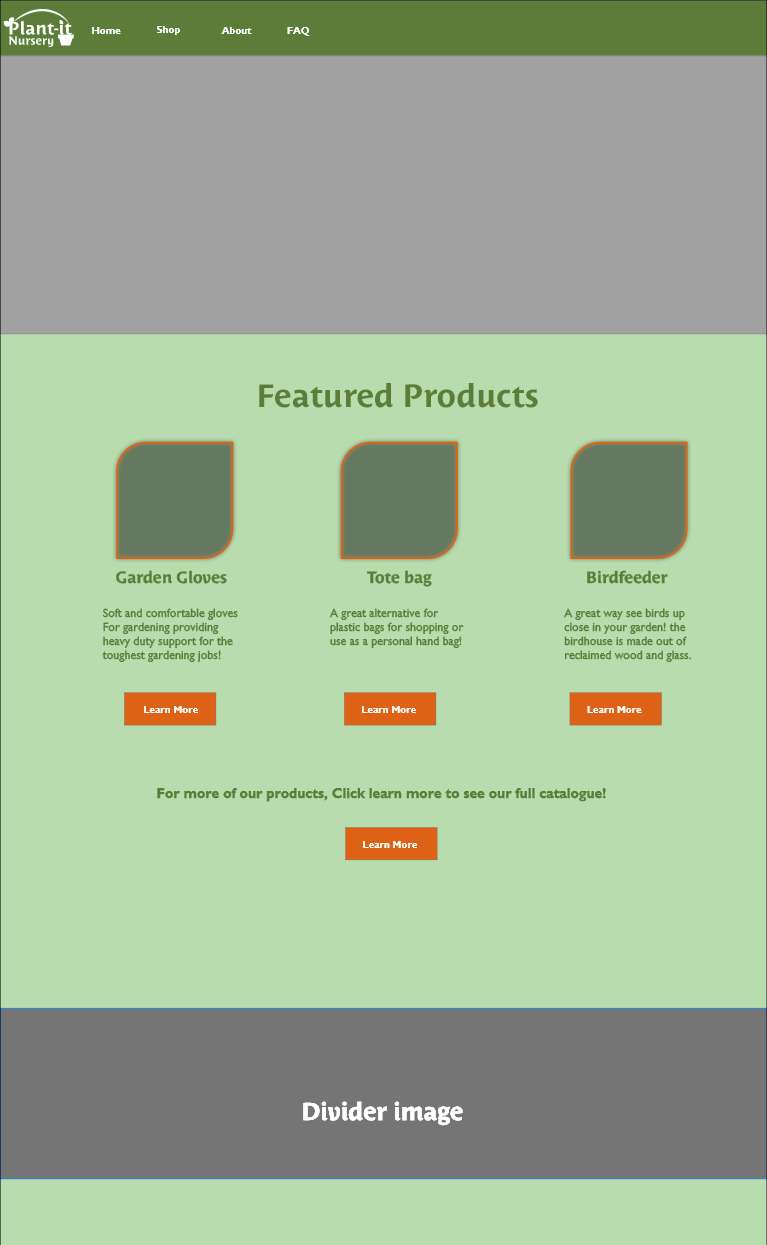 gdiiiwireframe