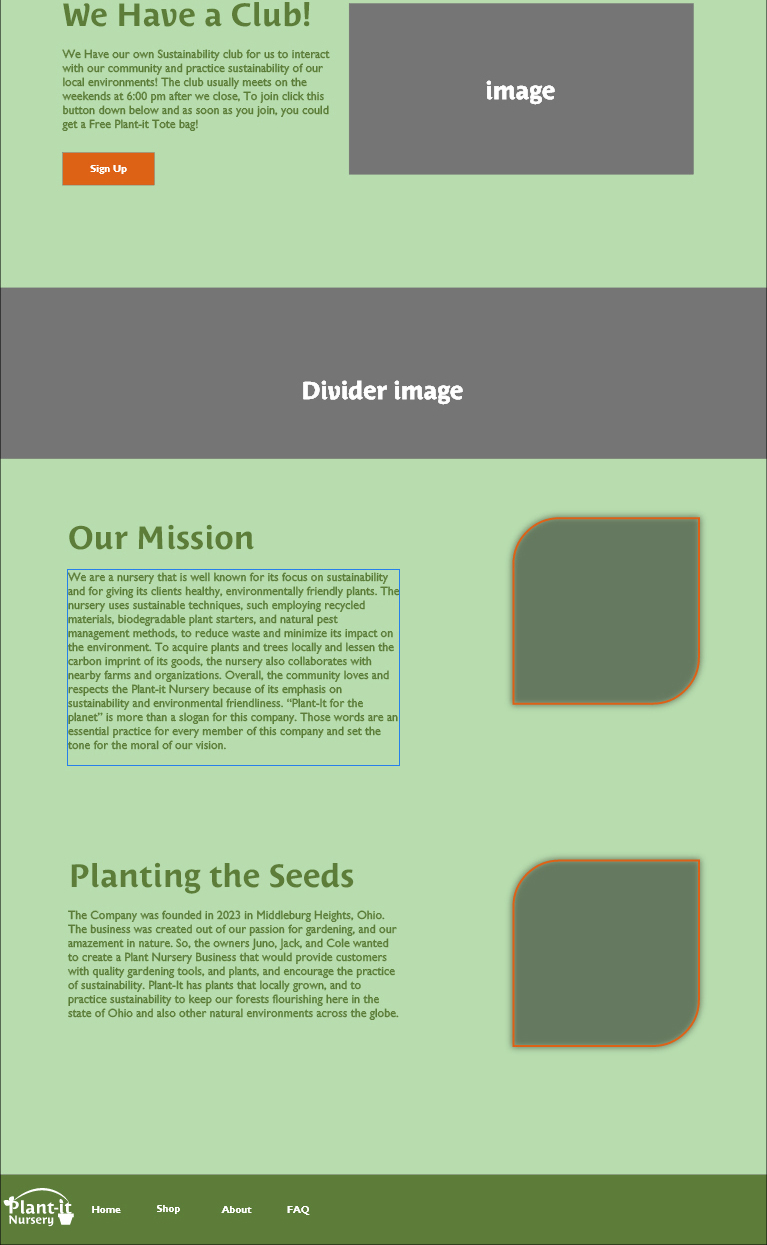 gdiiiwireframe