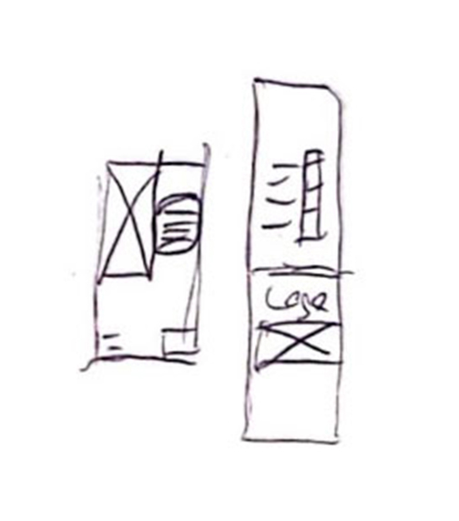 symletterversion1