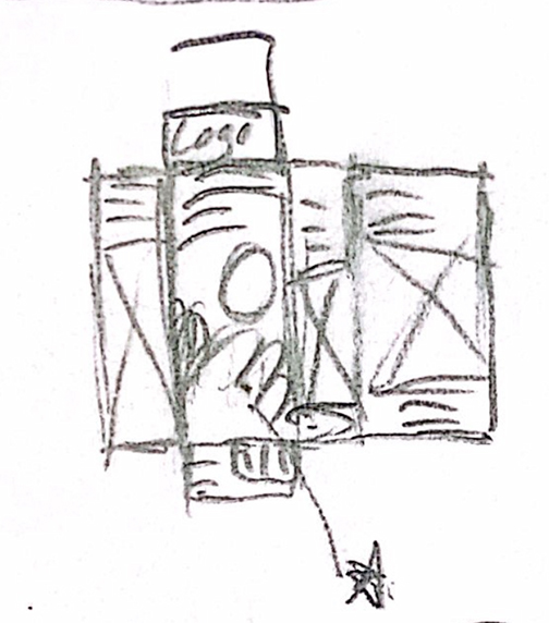 headletterverion1
